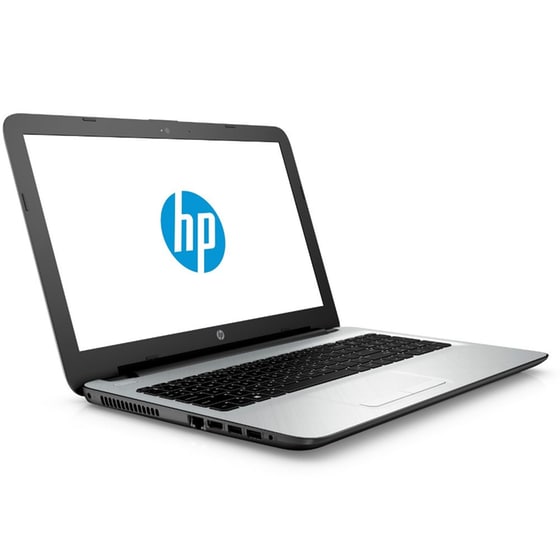 Laptop HP 15ac135nv 15.6" (i56200U/6GB/128GB/R5 M330) image 3