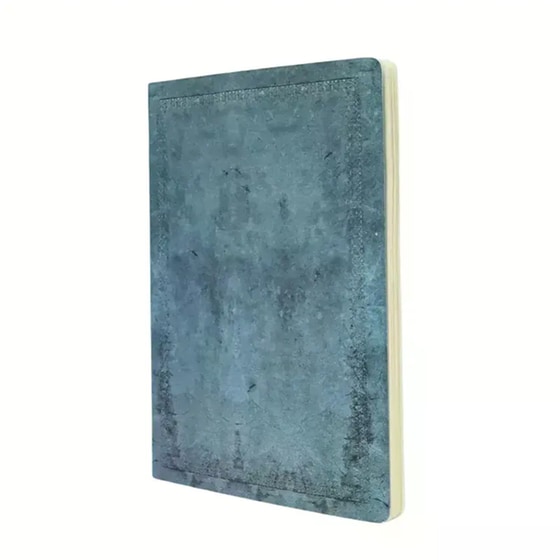 Τετράδιο Paperblanks Ruled A4 Riviera Bold image 0