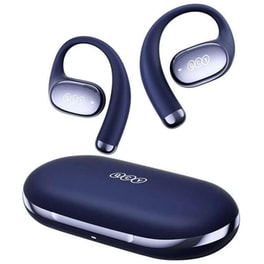Ακουστικά Bluetooth QCY Crossky R70 - Blue