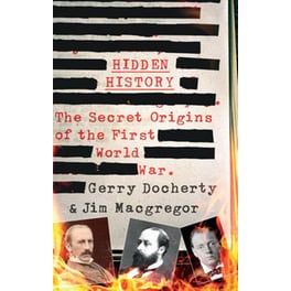 Hidden History