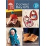 product-thumbnail
