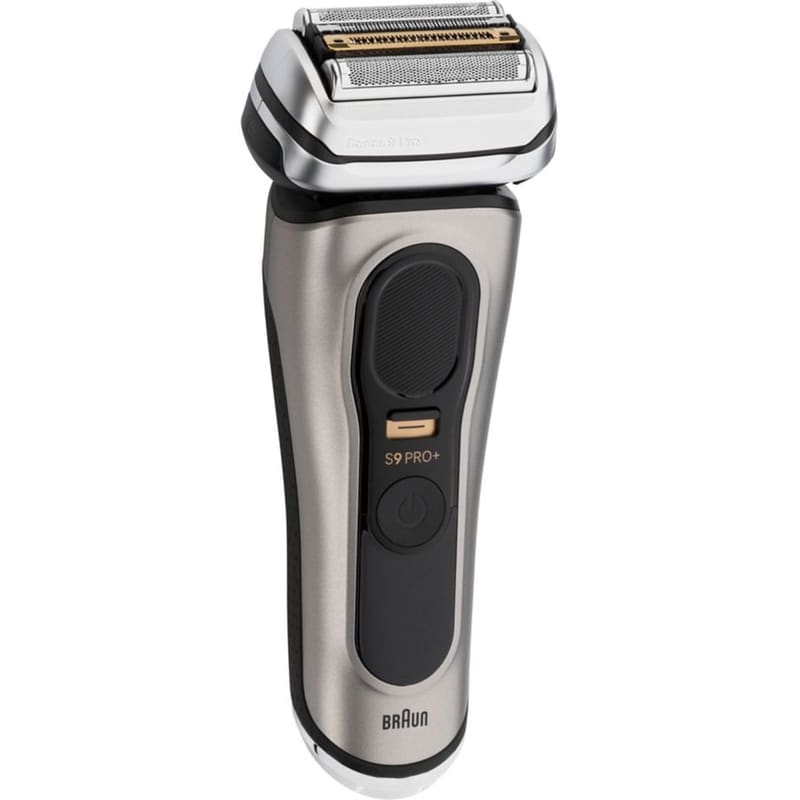 BRAUN Ξυριστική Μηχανή BRAUN Series 9 9515s