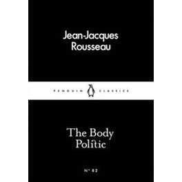 The Body Politic