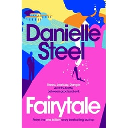 Fairytale