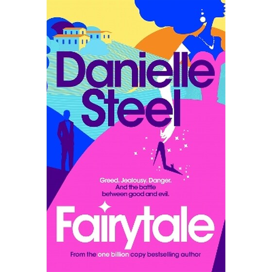 Fairytale image 0