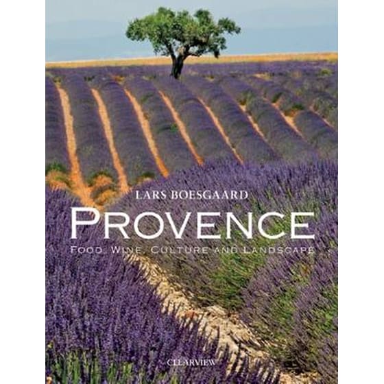 Provence image 0