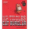 product-thumbnail
