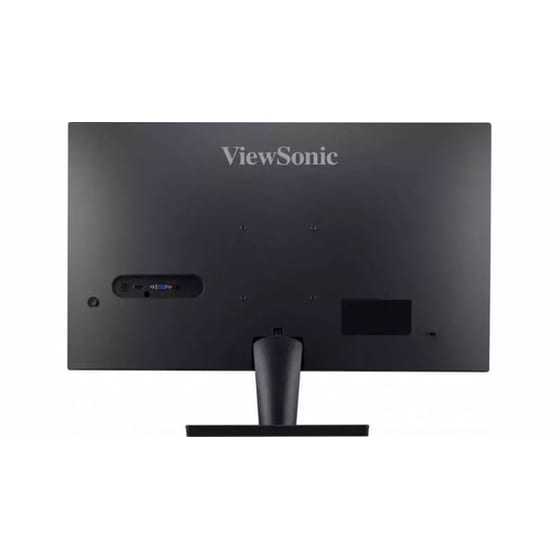 Viewsonic VA2715-h 27'' FHD IPS 100Hz 1ms image 2