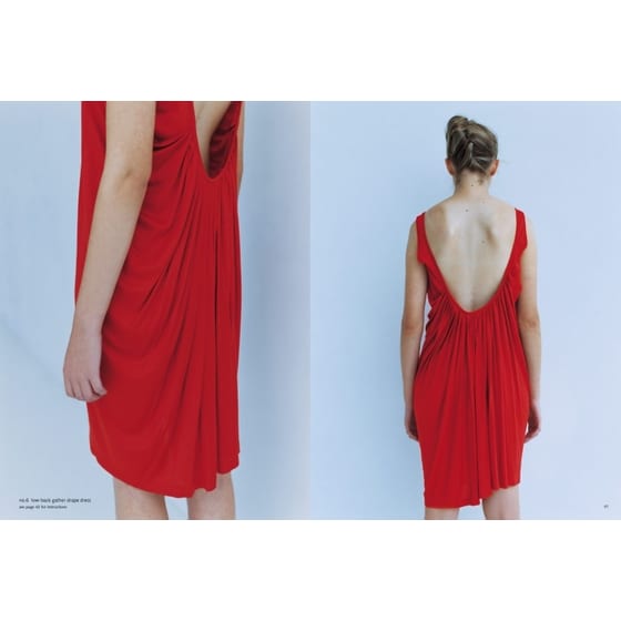Drape Drape image 1