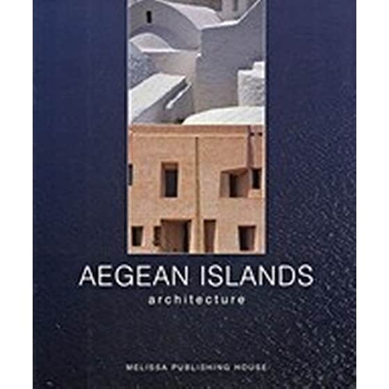 Aegean Islands image 0