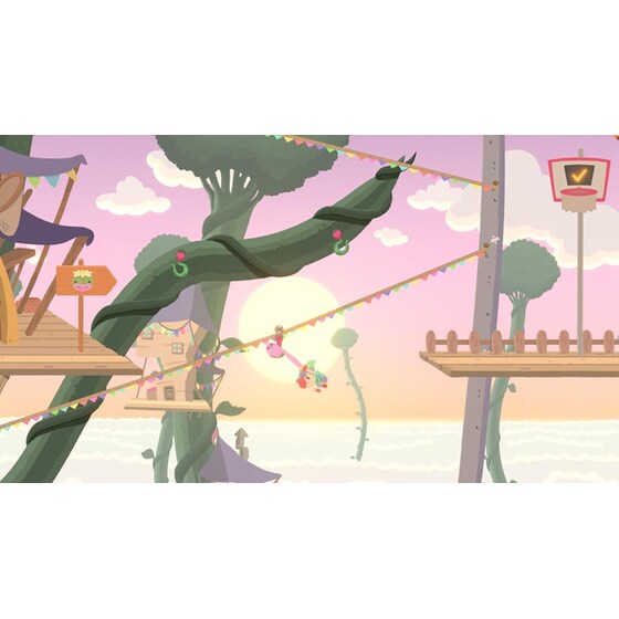 Promenade - PS5 image 7