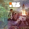 product-thumbnail