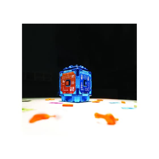 Bank Attack Επιτραπέζιο (As Company) image 1