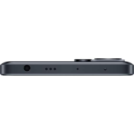 Poco F5 5G 256GB Dual Sim - Black image 9