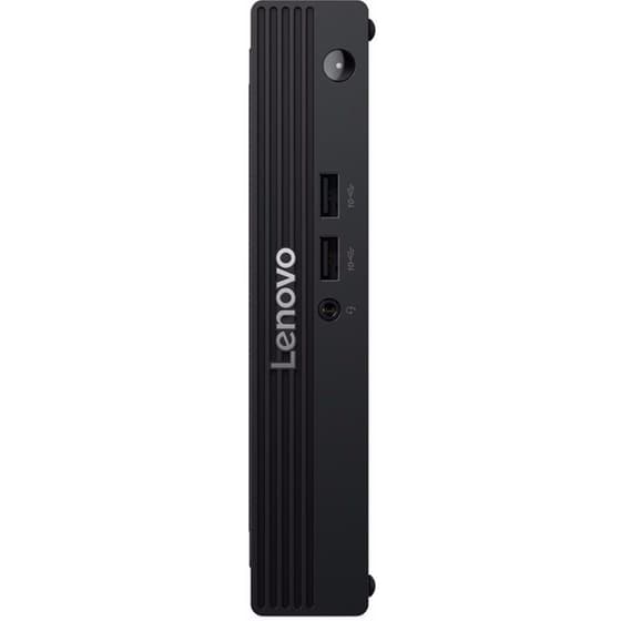 Desktop Lenovo V100q (Intel Core i3-N305/16 GB/512GB SSD/Intel Graphics/Win11Pro) image 0