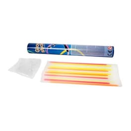 Βραχιολάκια Glow Σε Tube