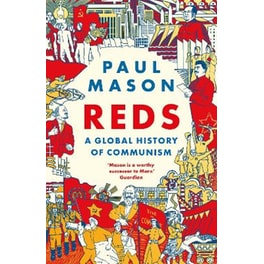 Reds