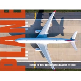 Plane