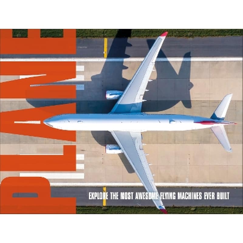 Plane