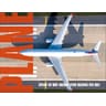 product-thumbnail