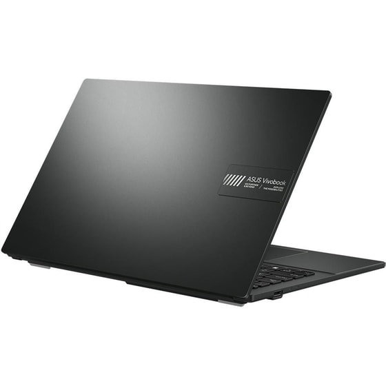 ASUS Laptop Vivobook GO 15 E1504FA-BQ1903 15.6'' FHD IPS (Ryzen R5-7520U/16GB/512GB SSD/Radeon Graphics/FreeDos) Laptop image 2