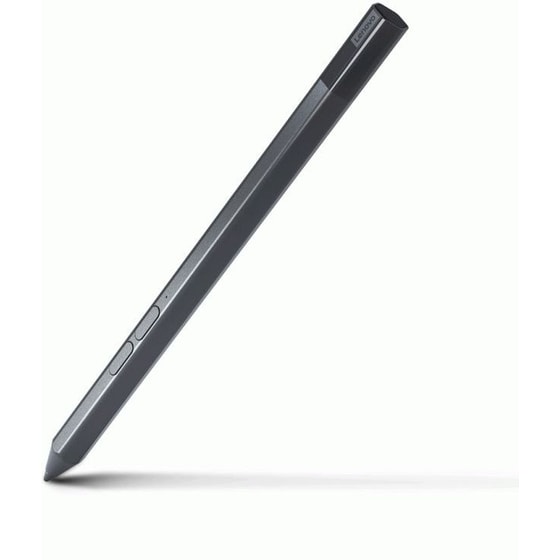Lenovo Precision Pen 1 image 1