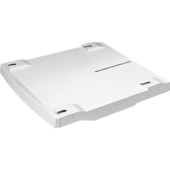 AEG STA8GW3 Λευκό Συνδετικό Ράφι Πλυντηρίου - Στεγνωτηρίου image 0