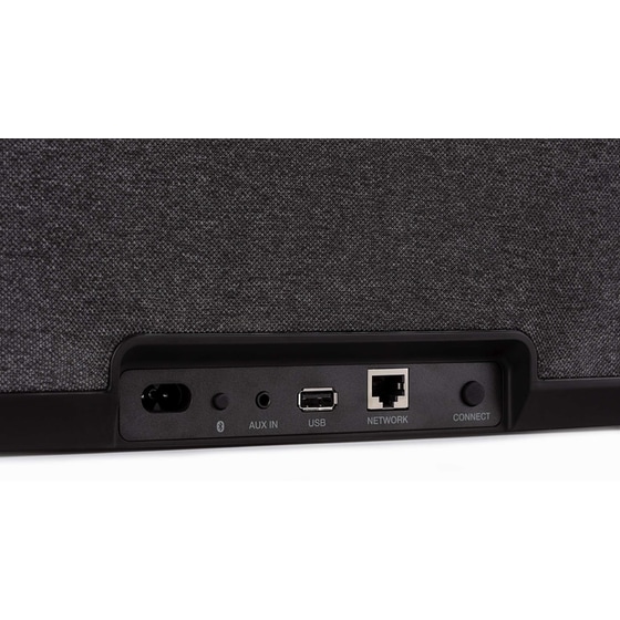 Ηχείο Denon Home 350 - Μαύρο image 4