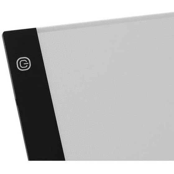 Πινάκας&nbsp;Usb&nbsp;Aria&nbsp;Trade&nbsp;Α4 image 1