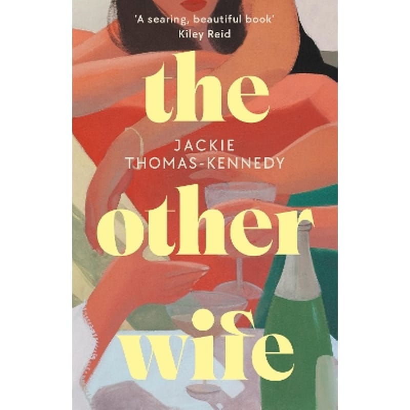 The Other Wife