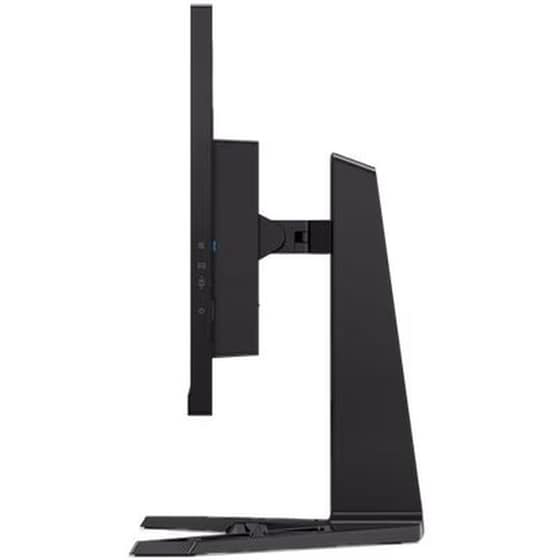Lenovo Legion Y27h-30 Gaming Monitor 27'' QHD IPS Flat 165Hz 1ms image 4