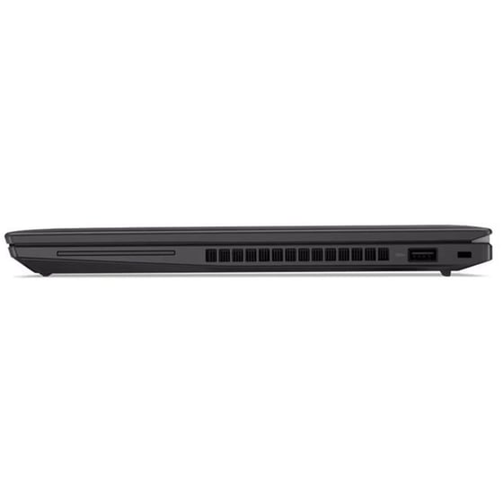 Thinkpad T14 Gen3 14 Fullhd I5-12thgen 8gb Ssd256 Wpro 3y Premier image 12