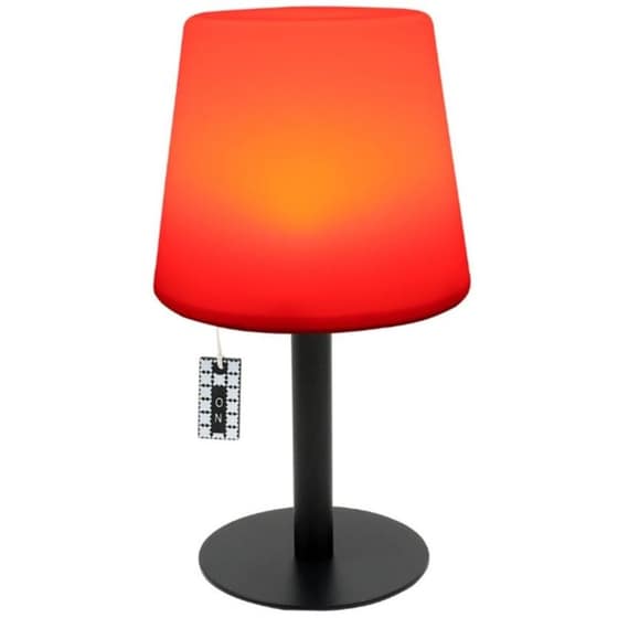 Επιτραπέζιο Διακοσμητικό Φωτιστικό LED Addliving 3236 image 5