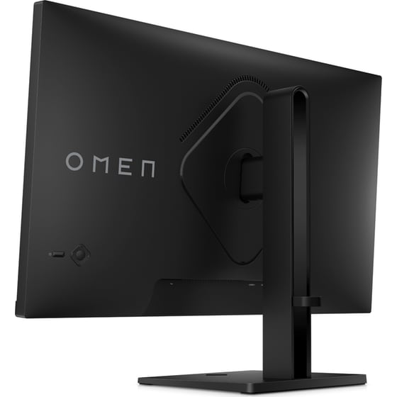 HP OMEN 27 780F9E9 Gaming Monitor 27'' FHD IPS Flat 165Hz 1ms image 3