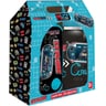 product-thumbnail