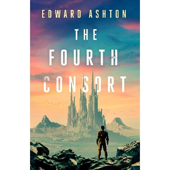 Fourth Consort image 0