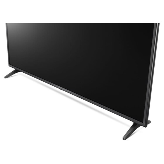 Τηλεόραση LG 55" Smart LED 4K UHD 55UM7050PLC image 5