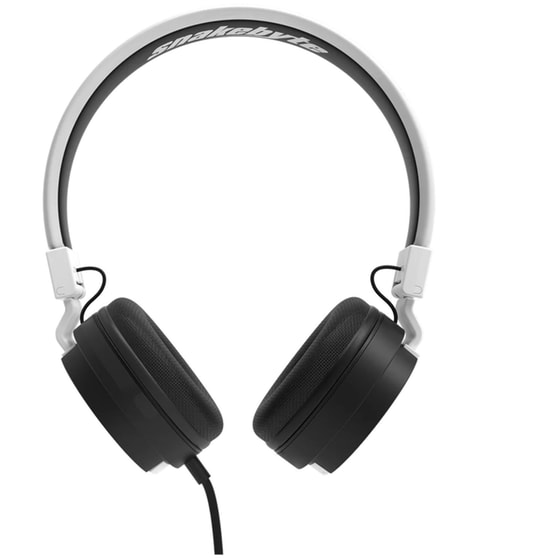 Gaming Headset Snakebyte 5 - Λευκό image 1