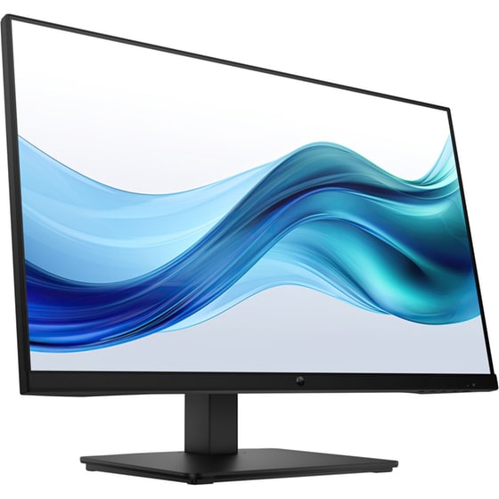 HP Series 3 Pro Monitor 27" FHD IPS Flat 100 Hz 5ms image 1