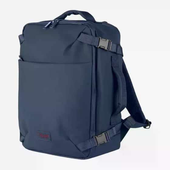 Τσάντα&nbsp;Πλάτης&nbsp;Tucano&nbsp;Tugo&nbsp;15.&nbsp;6"&nbsp;Blue image 1