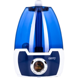 CAMRY CR 7956 Υγραντήρας Ατμού 30W