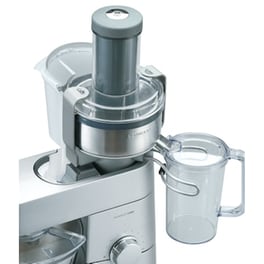 KENWOOD AT641 ΕΞΑΡΤΗΜΑ ΚΟΥΖΙΝΟΜΗΧΑΝΗΣ