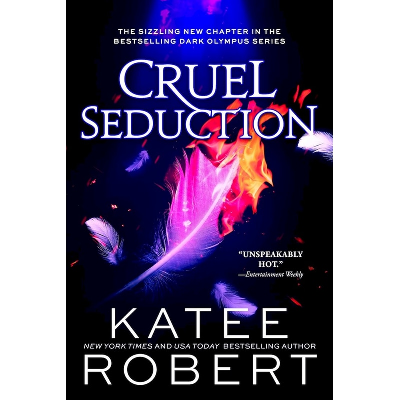 Cruel Seduction