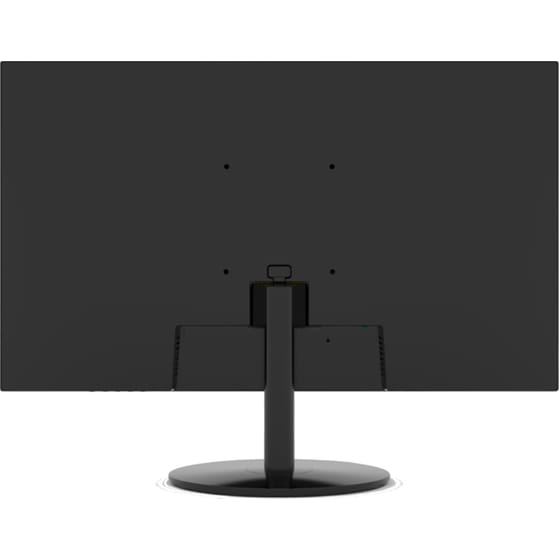 Dahua LM24-A200 Monitor 24'' FHD VA Flat 100Hz 5ms image 2