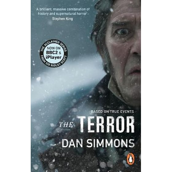 Terror image 0