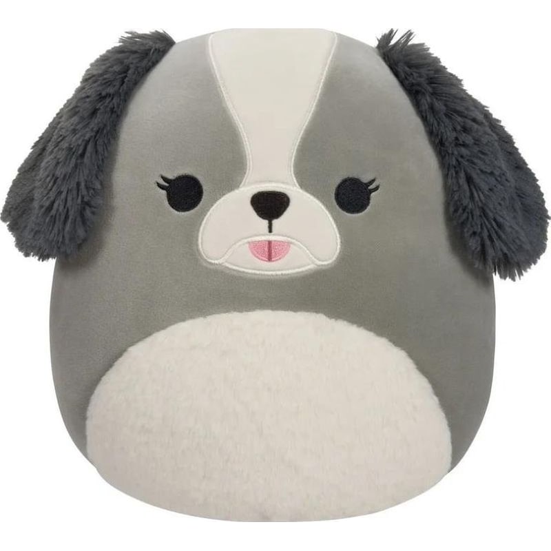 SQUISHMALLOWS Λούτρινο Squishmallows Malu 30εκ