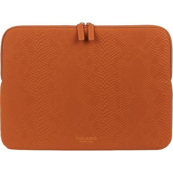 Τσάντα Laptop Boa 14" - Πορτοκαλί image 0