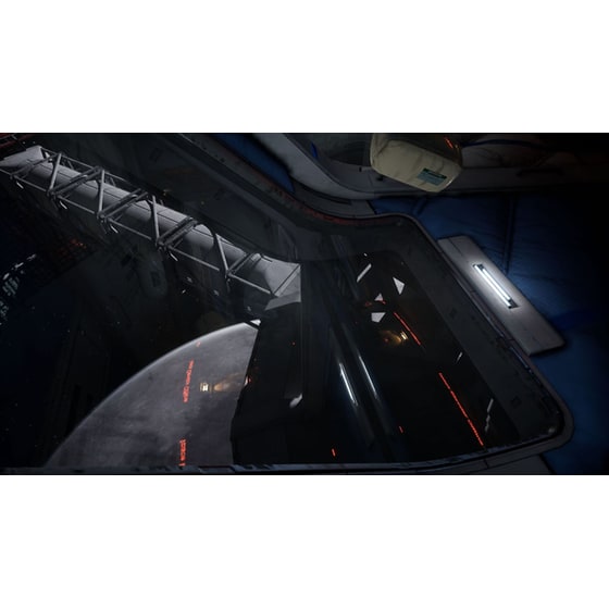 Deliver Us The Moon - PS5 image 2