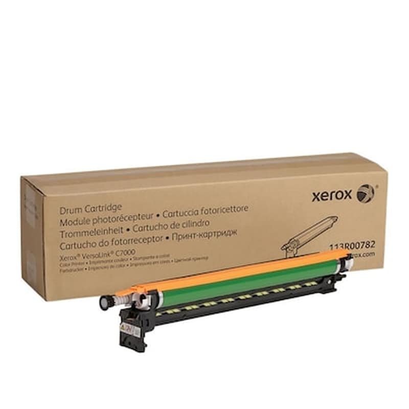 Xerox Versalink C7000 Drum Cmyk (82.2k.) (113r00782) (xer113r00782)