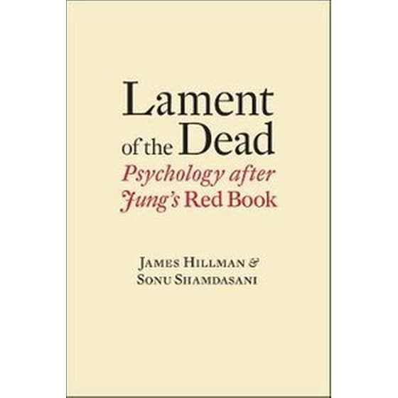 Lament of the Dead image 0